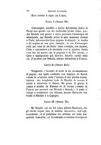 giornale/RAV0178787/1891/v.2/00000078