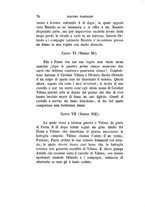 giornale/RAV0178787/1891/v.2/00000080