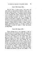 giornale/RAV0178787/1891/v.2/00000081