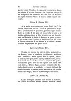 giornale/RAV0178787/1891/v.2/00000082