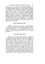 giornale/RAV0178787/1891/v.2/00000083