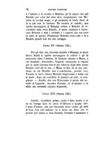 giornale/RAV0178787/1891/v.2/00000084