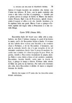 giornale/RAV0178787/1891/v.2/00000085