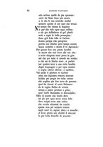 giornale/RAV0178787/1891/v.2/00000088