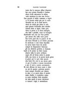 giornale/RAV0178787/1891/v.2/00000096