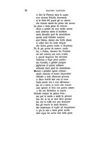 giornale/RAV0178787/1891/v.2/00000098