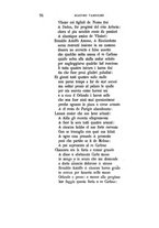 giornale/RAV0178787/1891/v.2/00000100