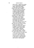 giornale/RAV0178787/1891/v.2/00000102