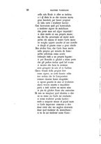 giornale/RAV0178787/1891/v.2/00000104