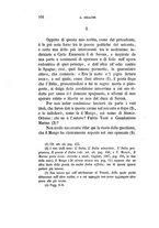 giornale/RAV0178787/1891/v.2/00000110