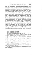 giornale/RAV0178787/1891/v.2/00000111