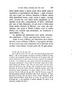 giornale/RAV0178787/1891/v.2/00000113