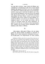 giornale/RAV0178787/1891/v.2/00000114