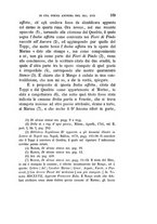 giornale/RAV0178787/1891/v.2/00000115