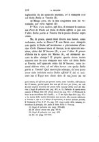 giornale/RAV0178787/1891/v.2/00000116