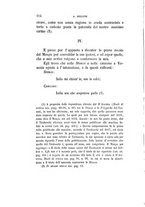 giornale/RAV0178787/1891/v.2/00000120