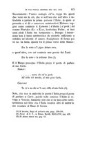 giornale/RAV0178787/1891/v.2/00000121