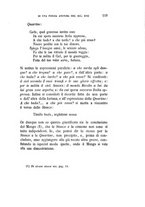 giornale/RAV0178787/1891/v.2/00000125