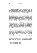 giornale/RAV0178787/1891/v.2/00000126