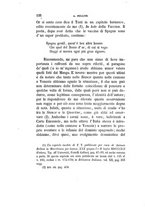 giornale/RAV0178787/1891/v.2/00000132