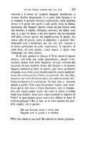 giornale/RAV0178787/1891/v.2/00000133