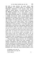 giornale/RAV0178787/1891/v.2/00000135