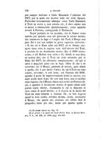 giornale/RAV0178787/1891/v.2/00000136