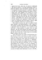 giornale/RAV0178787/1891/v.2/00000146