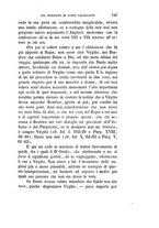 giornale/RAV0178787/1891/v.2/00000147