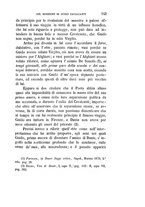 giornale/RAV0178787/1891/v.2/00000149