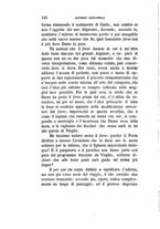 giornale/RAV0178787/1891/v.2/00000152