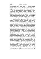 giornale/RAV0178787/1891/v.2/00000158