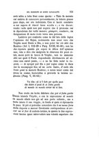 giornale/RAV0178787/1891/v.2/00000159