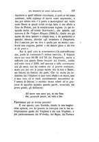 giornale/RAV0178787/1891/v.2/00000163