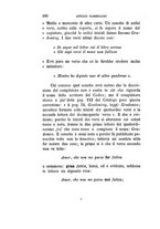 giornale/RAV0178787/1891/v.2/00000166