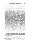 giornale/RAV0178787/1891/v.2/00000167