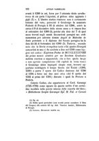 giornale/RAV0178787/1891/v.2/00000168