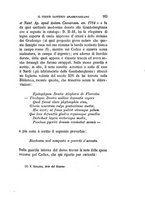 giornale/RAV0178787/1891/v.2/00000169