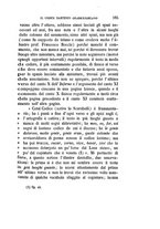 giornale/RAV0178787/1891/v.2/00000171