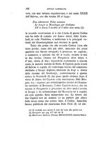 giornale/RAV0178787/1891/v.2/00000172