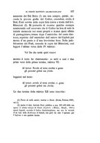 giornale/RAV0178787/1891/v.2/00000173