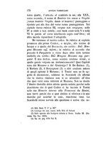 giornale/RAV0178787/1891/v.2/00000176