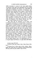 giornale/RAV0178787/1891/v.2/00000177