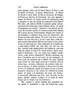 giornale/RAV0178787/1891/v.2/00000178