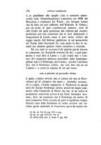 giornale/RAV0178787/1891/v.2/00000180