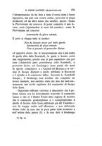 giornale/RAV0178787/1891/v.2/00000181