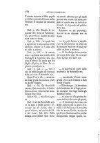 giornale/RAV0178787/1891/v.2/00000184