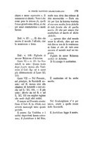 giornale/RAV0178787/1891/v.2/00000185