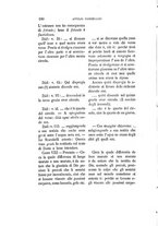 giornale/RAV0178787/1891/v.2/00000186