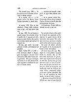 giornale/RAV0178787/1891/v.2/00000188